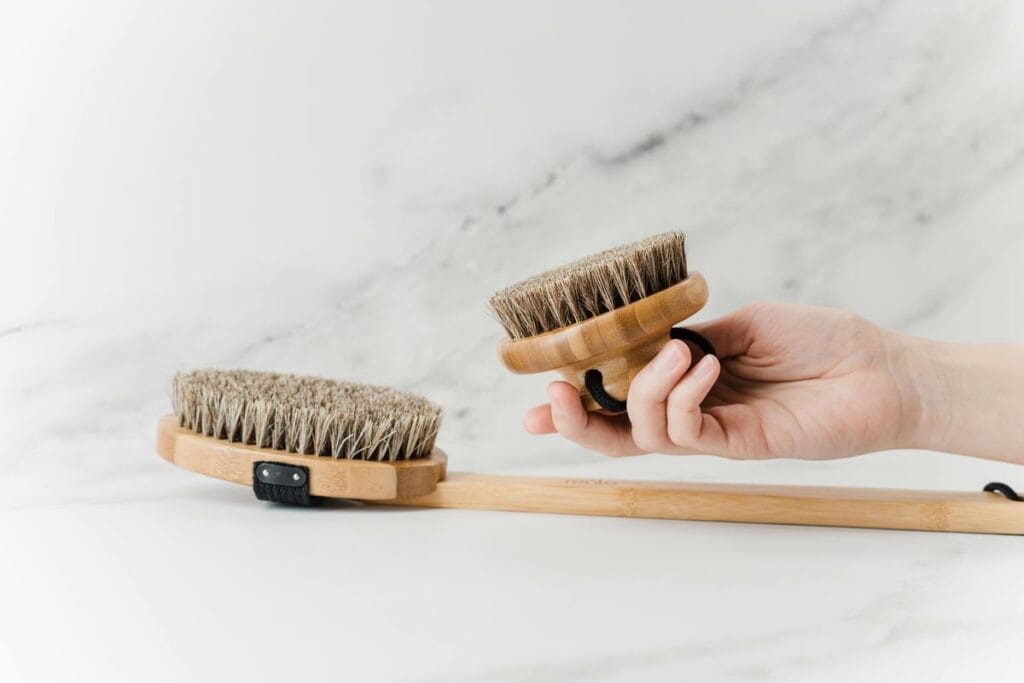 Exfoliation Tools