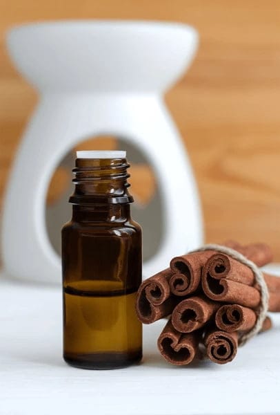Aldehyde Perfume