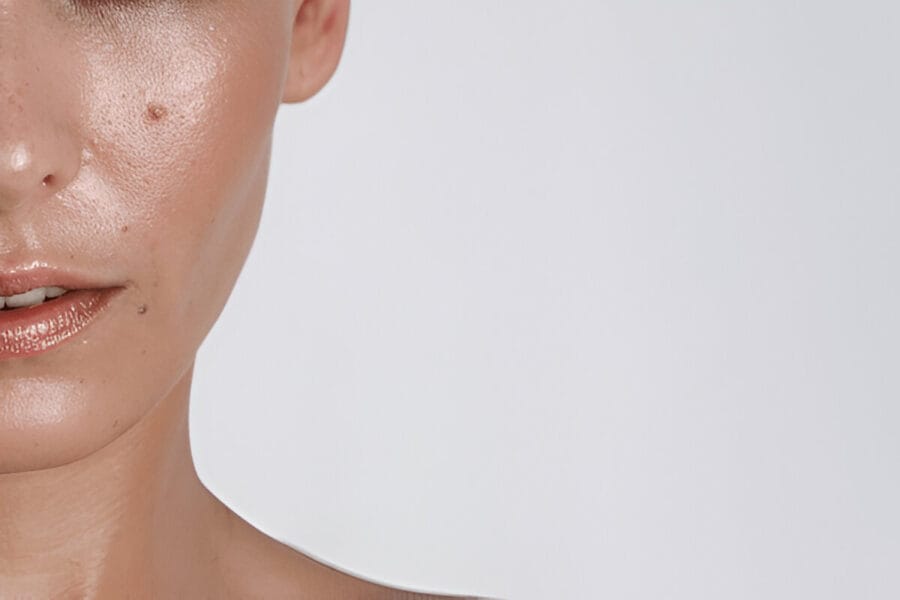 The Best Skincare Routine for Oily Skin You Love
